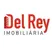 DEL REY IMOBILIÁRIA LTDA